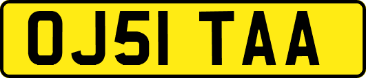 OJ51TAA