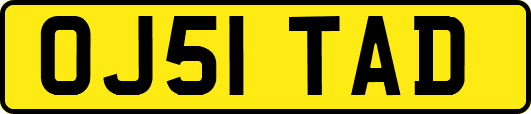 OJ51TAD