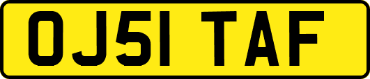 OJ51TAF