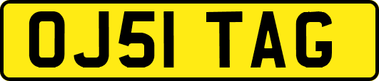 OJ51TAG