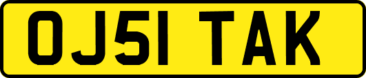 OJ51TAK
