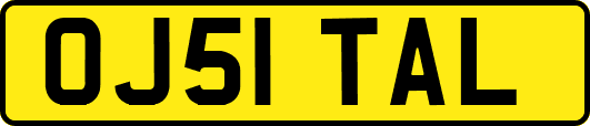 OJ51TAL