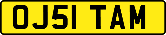 OJ51TAM
