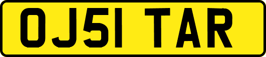 OJ51TAR