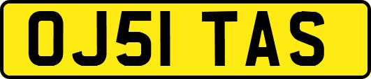 OJ51TAS