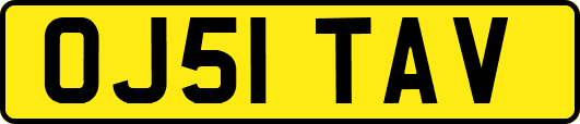 OJ51TAV