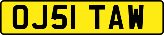OJ51TAW