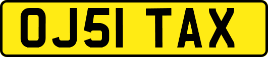 OJ51TAX