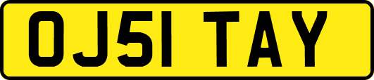 OJ51TAY
