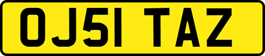 OJ51TAZ