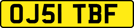 OJ51TBF