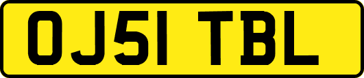 OJ51TBL