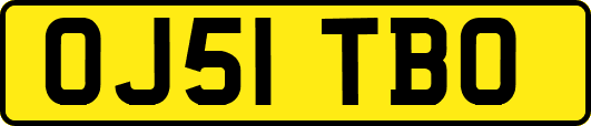 OJ51TBO