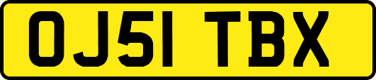 OJ51TBX