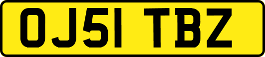 OJ51TBZ