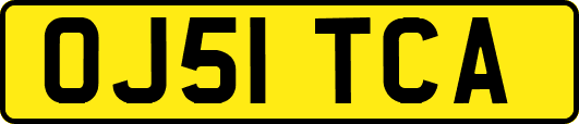 OJ51TCA