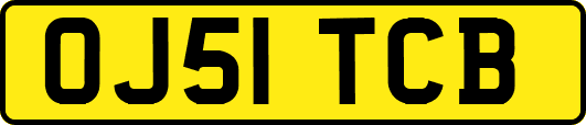 OJ51TCB