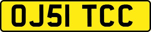 OJ51TCC