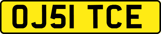OJ51TCE