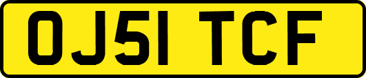 OJ51TCF
