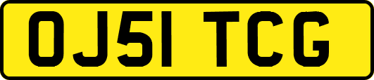 OJ51TCG