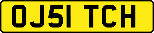 OJ51TCH