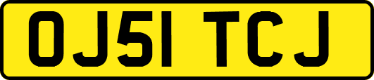 OJ51TCJ