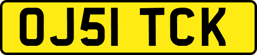 OJ51TCK