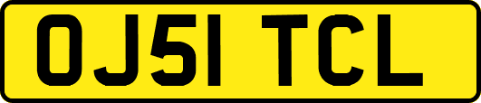 OJ51TCL