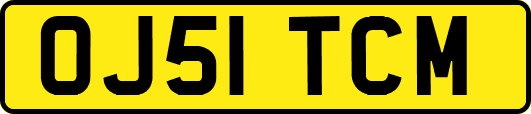 OJ51TCM