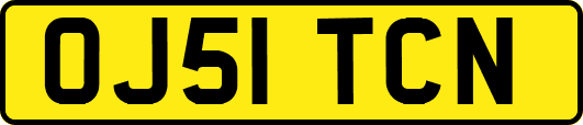 OJ51TCN