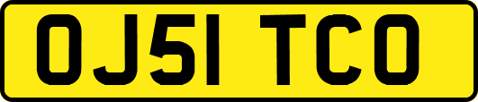 OJ51TCO