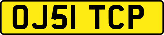 OJ51TCP