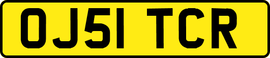 OJ51TCR
