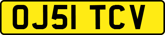 OJ51TCV