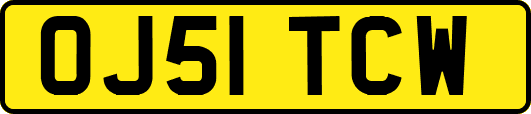 OJ51TCW