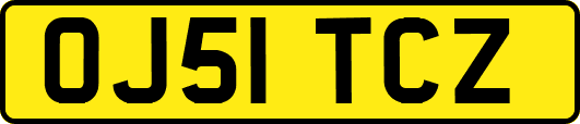 OJ51TCZ