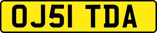 OJ51TDA