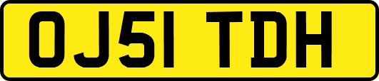OJ51TDH