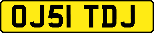 OJ51TDJ