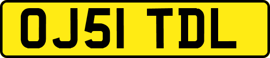 OJ51TDL