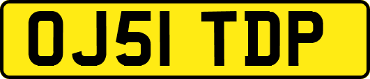OJ51TDP
