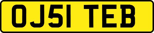 OJ51TEB