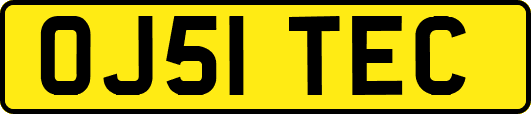 OJ51TEC