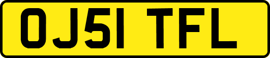 OJ51TFL