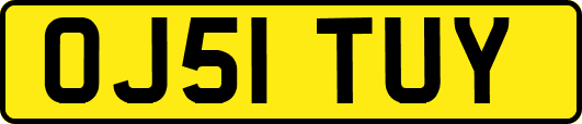 OJ51TUY