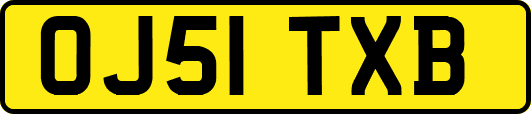 OJ51TXB