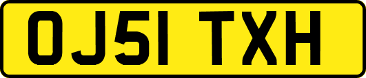 OJ51TXH