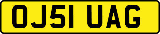 OJ51UAG