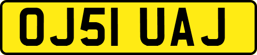 OJ51UAJ